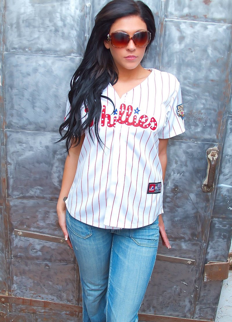 Валентина, 33 года, 2 размер груди